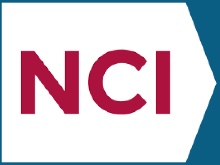 NCI-Connect: Clinical Trials Update