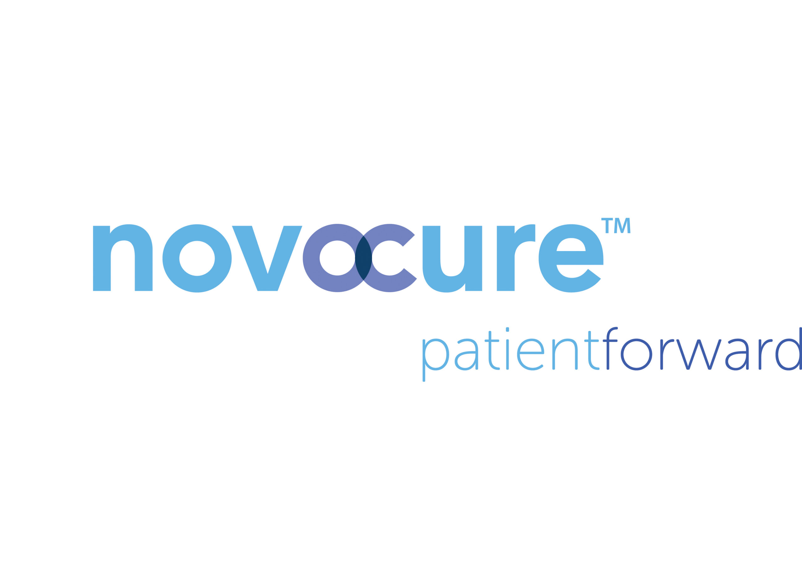 Brains for the Cure Partners with Novocure