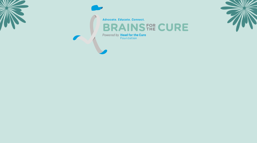 Collaborative Care Against Brain Cancer