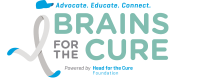 Brains for the Cure